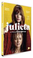 Julieta