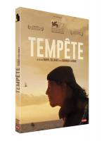 Tempête