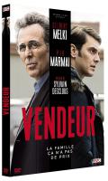Vendeur