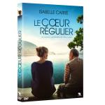 Le coeur régulier