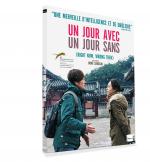 Un Jour Avec, Un Jour Sans