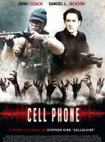 Cell Phone