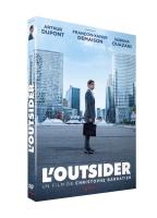 L'Outsider