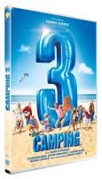 Camping 3