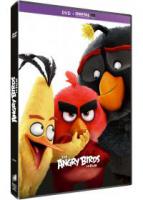 Angry Birds Le Film