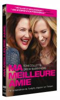 Ma Meilleure Amie