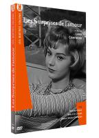 Les Surprises de l'amour (Réédition 1959)