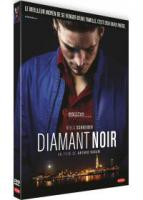 Diamant Noir