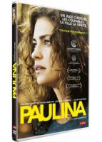 Paulina