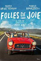 Folles de Joie