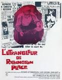 L'etrangleur de Rillington Place (Réedition de 1971)