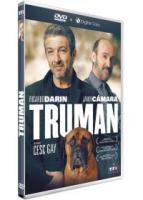 Truman