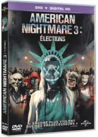 American Nightmare 3