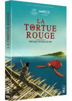 La Tortue Rouge