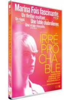 Irréprochable