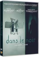 Dans Le Noir