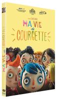 Ma Vie de Courgette