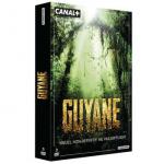 Guyane Saison 1