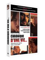 Chronique D'une Vie Vost (Réedition de 2012)