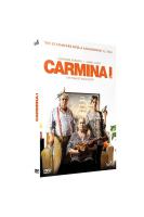 Carmina !