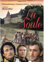 La Soule (Réedition 1989)