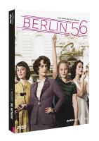 Berlin 56 (Ku'damm 56)