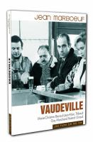 Vaudeville (Réédition 1986)