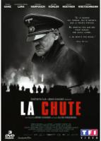 La Chute