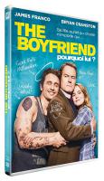 The Boyfriend : Pourquoi lui ?