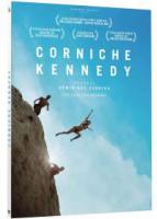 Corniche Kennedy