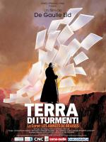 Terra Di i Turmenti