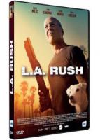 L.A Rush