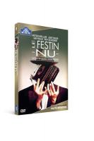 Le Festin Nu  (Réédition 1991)