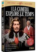 La Caméra Explore Le Temps Volume 6 (Réedition de 1961)