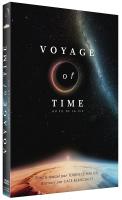 Voyage Of Time : Au fil de la vie