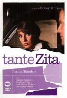 Tante Zita (Réedition 1968)
