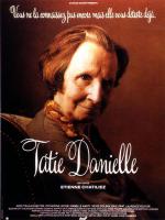 Tatie Danielle (Réédition 1990)