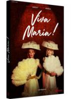 Viva Maria !