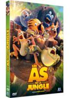 Les As de la Jungle
