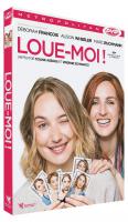 Loue Moi