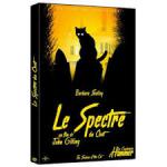 Le Spectre du chat (Réédition 1961)