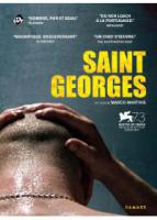 Saint Georges