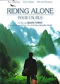 Riding alone : pour un fils