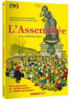 L'Assemblée