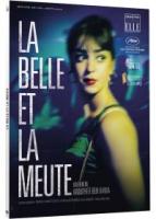 La Belle et la Meute