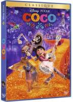 Coco