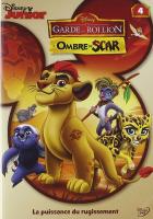 La Garde du Roi Lion Vol.4 - L'ombre de Scar