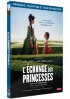 L'échange des Princesses