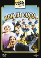 Noix de Coco (Réédition 1929)