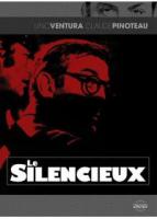 Le Silencieux (Réédition 1972) BluRay